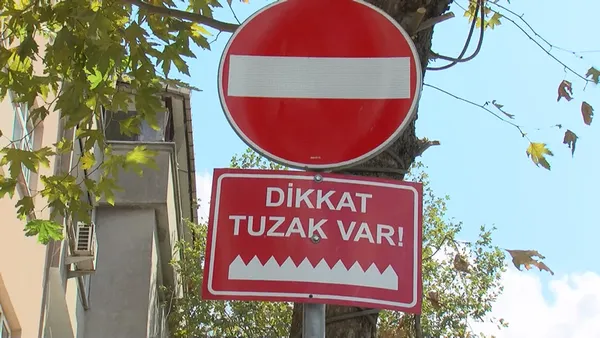 istanbul-sultangazide-kapan-tuzagi-uyarilar-yetmedi-4-gunde-70-aracin-lastigi-patladi-1629801201377.jpg İstanbul Sultangazi'de kapan tuzağı! Uyarılar yetmedi 4 günde 70 aracın lastiği patladı-6