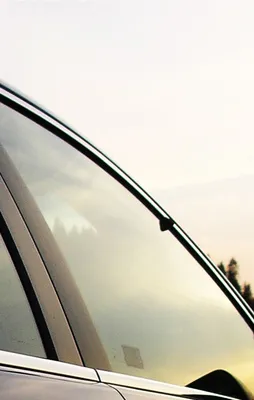 Cam filminde yeni çözüm