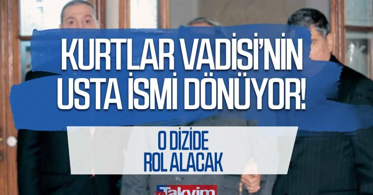 takvim gazetesi