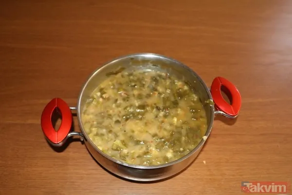 Dünyanın en kötü yemekleri listesinde Türkiye'den sürpriz bir aday! - 6