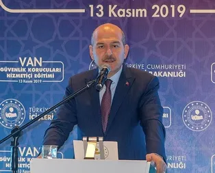 FETÖ’ye operasyon