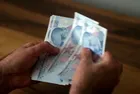 Yeni dönem başladı: İhtiyacı olana BES'ten para çekme imkanı! Kimler yararlanacak? Hangi şartlar aranıyor?