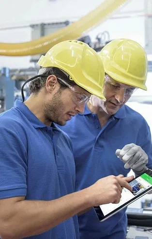 700 bin işçinin gözü yeni zam teklifinde