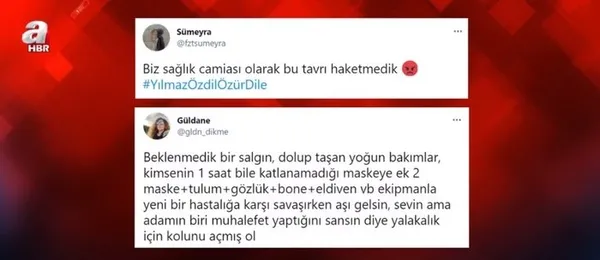 son-dakika-yilmaz-ozdil-koronavirus-asi-siralamasinda-oncelikli-olan-saglik-calisanlarina-hakaret-etti-1616144949996.jpg SON DAKİKA: Yılmaz Özdil koronavirüs aşı sıralamasında öncelikli olan sağlık çalışanlarına hakaret etti-6