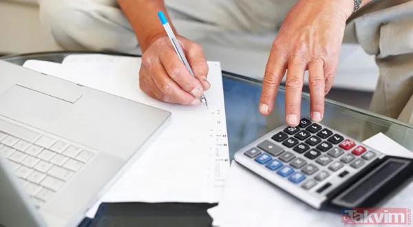 TEB, QNB, Akbank en az lise mezunu personel alımı yapıyor: İşte kadrolar - 6