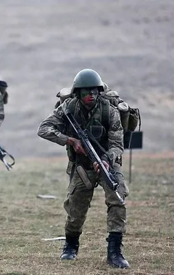 TSK’ya rekor başvuru