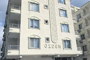 Öğretmenin şüpheli sonu