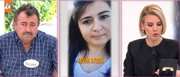 careyi-esra-erolda-aradi-ben-ona-ne-yaptim-diyerek-gozyaslarina-boguldu-genc-kadinin-evden-kacma-nedeni-saskin-1646671990829.jpg Çareyi Esra Erol’da aradı! ‘Ben ona ne yaptım’ diyerek gözyaşlarına boğuldu! Genç kadının evden kaçma nedeni şaşkına çevirdi-5