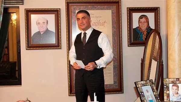 sedat-peker-yakalandi-mi-nerede-sedat-peker-kimdir-kac-yasinda-nereli-1620729868683.jpg Sedat Peker yakalandı mı, nerede? Sedat Peker kimdir, kaç yaşında, nereli?-5