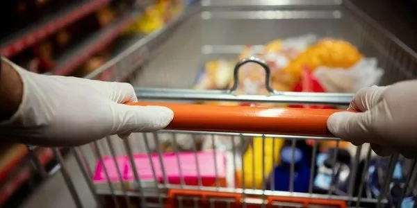 Paket Servis Kaca Kadar Verilir Hafta Sonu Paket Servis Acik Mi Paket Servis Saatleri Takvim