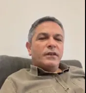 Son dakika: Ali Babacan ve Kemal Kılıçdaroğlu'nun KHK sözüne 15 Temmuz gazisi Yahya Tezgelen'den tepki: Bu millet sizi affetmeyecek-3