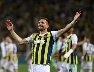 Fenerbahçe’nin 3 yıldızının performansı geçen yıla göre büyük düşüşte
