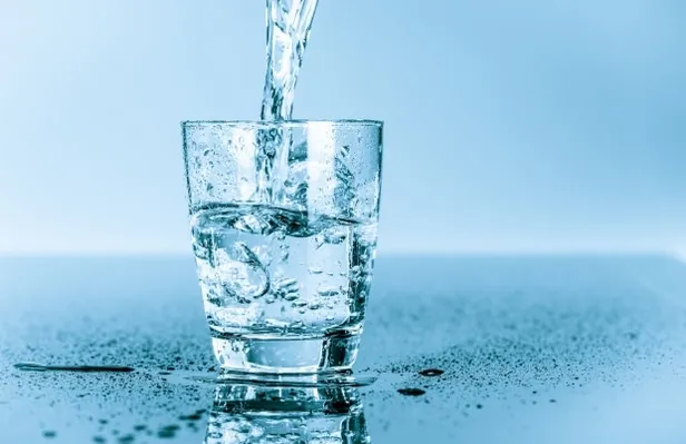 Su diyeti nasıl yapılır? Su diyeti kaç gün yapılır? Sağlığa zararı var mı, kimler uygulayabilir?-2
