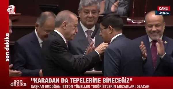 kursat-engin-ozcan-kimdir-kac-yasinda-iyi-partiden-ak-partiye-gecen-nazilli-belediye-baskani-kursat-engin-ozca-1669198734086.jpg Kürşat Engin Özcan kimdir, kaç yaşında? İYİ Parti'den AK Parti'ye geçen Nazilli Belediye Başkanı Kürşat Engin Özcan nereli? Siyasi kariyeri...-3