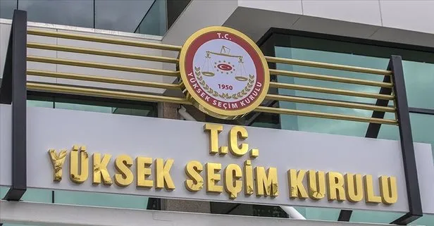 Diyarbakır Yenişehir, Bismil, Çermik ilçe belediye başkan adayları kim oldu? 31 Mart AK Parti- MHP Cumhur İttifakı, CHP, İYİ Parti ilçe belediye başkan adayları listesi