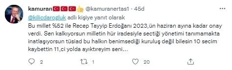 son-dakika-4253-tllik-asgari-ucretin-olumlu-havasina-karsi-kilicdaroglu-ve-demirtastan-ortak-plan-ayni-anda-tweet-attilar-tusiad-da-isin-icinde-1639761678998.jpg