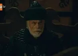 Ertuğrul, Osman'ı neden uzak tutuyor? "Bu yol çetin ve uzundur!"