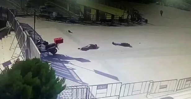 DOSYA HABER | Takvim.com.tr tek tek deşifre etti! İşte terör örgütü DHKP-C güzellemesi yapan isimler...