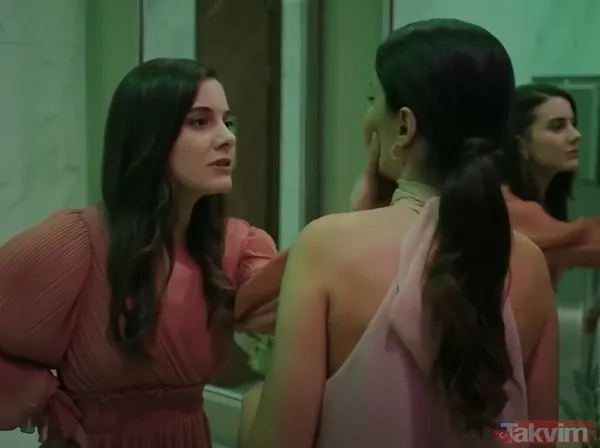 Ortada ne Seyran ne de Ferit kalacak! Bu son Artık izlenmez dedirtir! Yalı Çapkını'na şapkadan final çıktı! - 10