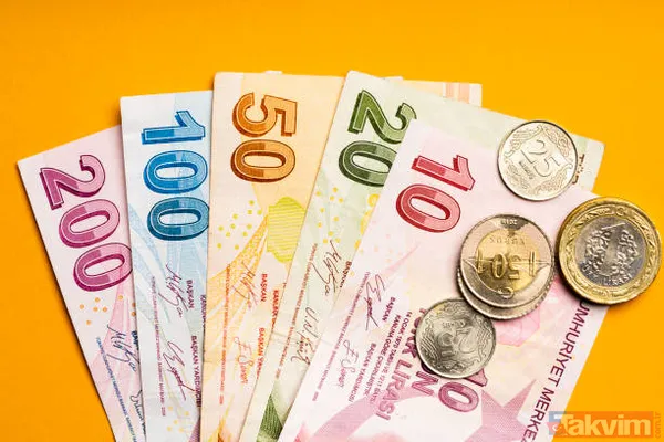 Ve açıklandı! Elektrik, su, doğal gaz, telefon borcunuzu devlet ödeyecek! 2 bin liraya kadar destek! 6 milyon kişiye müjde... - 22