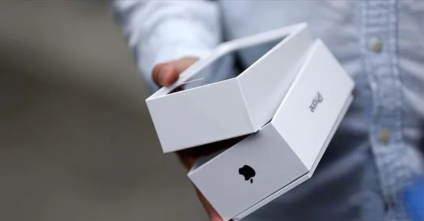 Apple iOS 26'yla hangi özelikleri getirdi? iOS 26 hangi telefonlara gelecek, güncellemeler ücretsiz mi?