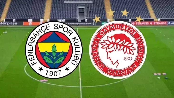 fenerbahce-olympiakos-maci-hangi-kanalda-tv85ta-mi-fenerbahce-olympiakos-maci-saati-ve-tarihi-sifreli-mi-yayin-1713445277720.jpeg
