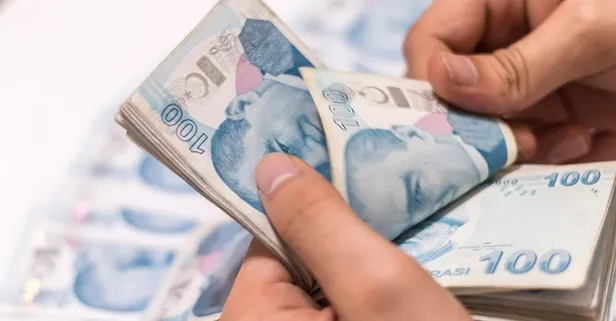 A'dan Z'ye yenilendi! EYT'ye 2024 sürprizi... SGK 1999 2000 2008 arası sonrası emeklilik tablosu şartları belli oldu