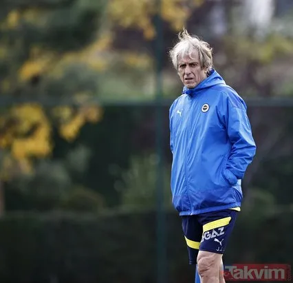 Fenerbahçe’den Erden Timur’u kızdıran hamle!