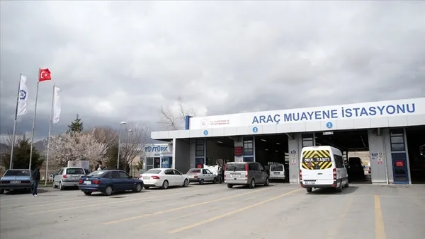 arac-sahipleri-dikkat-2021-arac-muayene-ucreti-ne-kadar-arac-grubuna-gore-muayene-ucretleri-1609837346765.jpg Araç grubuna göre muayene ücretleri belirlendi! 2021 araç muayene ücreti ne kadar? 1 Ocak'tan itibaren geçerli...-5