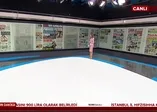 CHP'nin kanalı Halk TV'ye paravan patron!