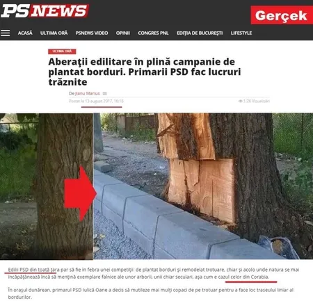 CHP’li Bozkurt skandallara doymuyor!-2