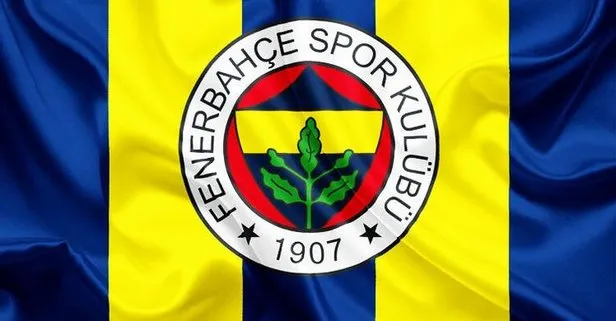 Fenerbahçe Beko transferi resmen açıkladı! Kenan Sipahi ile 1 yıllık anlaşmaya varıldı