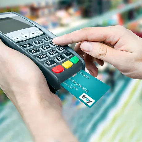 Kredi kartı kullanıcıları dikkat! Kartınız o tarihte...-3