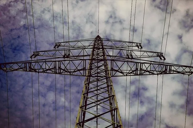 Son dakika: Spot piyasada elektrik fiyatları