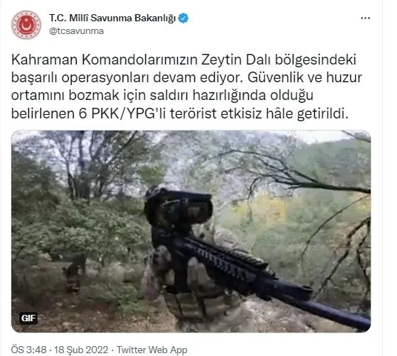 son-dakika-msb-duyurdu-6-pkkli-terorist-olduruldu-1645188894281.jpeg Son dakika: MSB duyurdu! 6 PKK'lı terörist öldürüldü-1