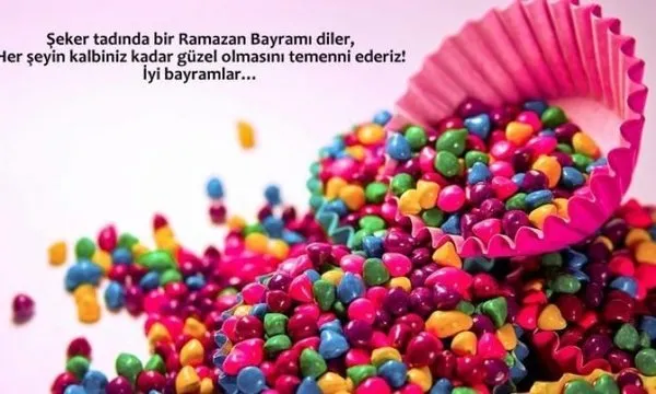 bayram mesajlari 2020 en guzel ve