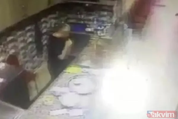 Yer: Yalova... 'Çayıma tükürdün' davasında karar! Yargılanan sanık aklandı - 4