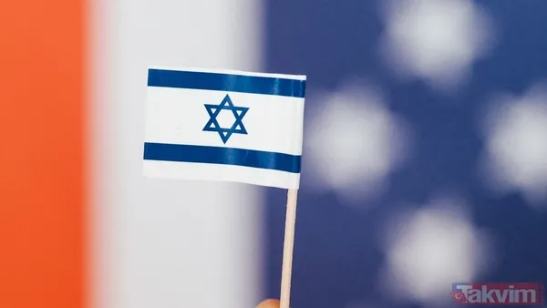 Orta Doğu’nun en güçlü askeri ülkeleri listelendi! İşte Türkiye’nin sıralaması - 10