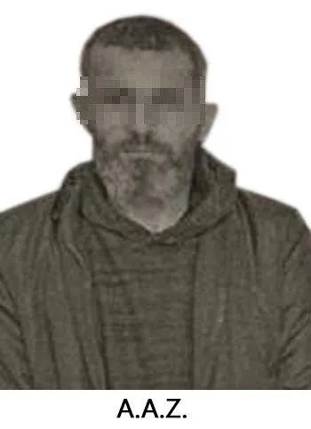 Son dakika: MİT operasyonuyla paketlenen 15 MOSSAD ajanından biriyle 1.5 sene yaşayan adamdan flaş sözler-9