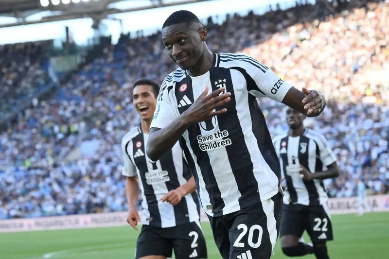 fenerbahceye-surpriz-oneri-1769420569695.jpeg Fenerbahçe'ye sürpriz öneri-3