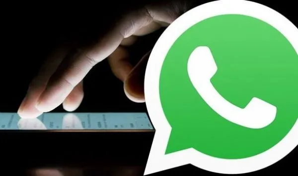 WhatsApp bunu yapana dava açıyor!-3