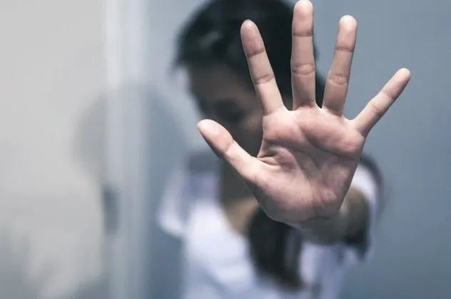 HDP'li ilçe yöneticilerinin cinsel taciz skandalında şok detay! Şikayetçi olmasın diye baskı yapmışlar...
