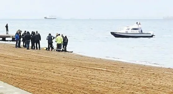 katliamin-hizi-1702169797967.jpeg Anne ve oğlunun acı sonu: Yolun karşısına geçerken cip çarptı-3