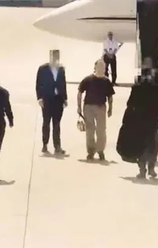 Türkiye geliştirdiği çok taraflı ve yapıcı politikasıyla takasta da güven duyulan ülke