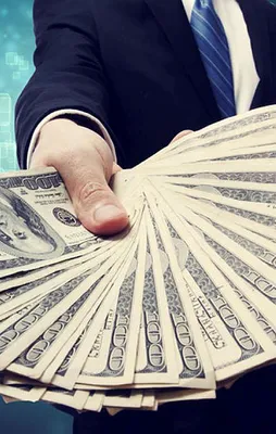 Dolar oyununun arkasındaki güçler deşifre oldu