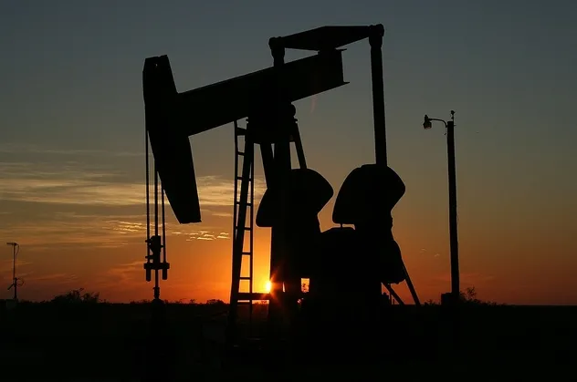 OPEC'ten beklenen karar! Süre uzatıldı