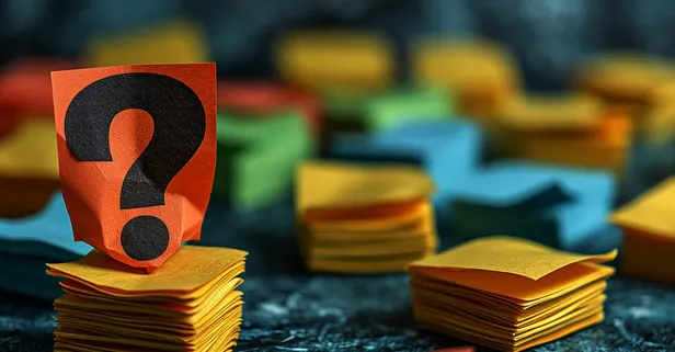 Jigolo Ne Demek? Jigolo Kelimesi TDK Sözlük Anlamı Nedir?