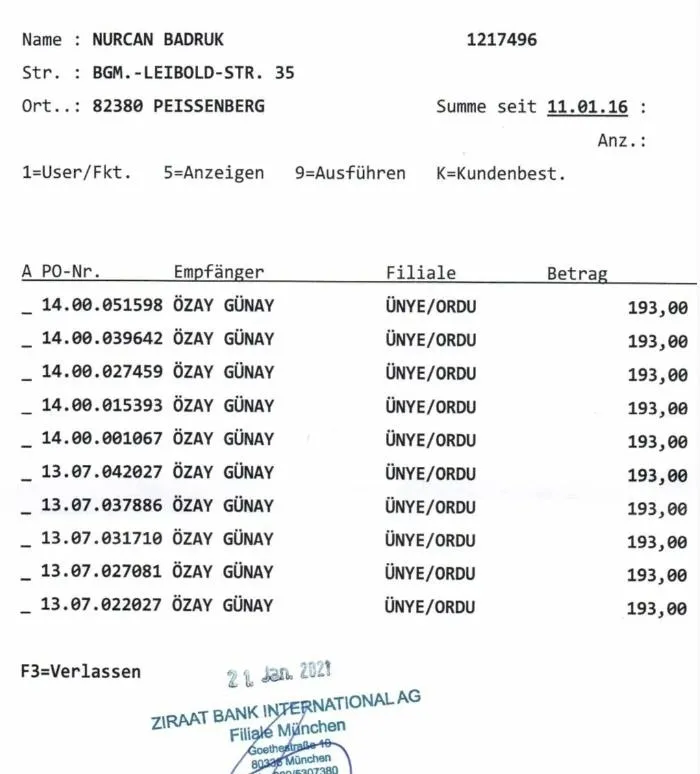 aile-boyu-buyu-vurgunu-175-milyon-lira-dolandirildi-sarkici-kardesi-de-isin-icinde-cikti-1714797564627.jpeg Aile boyu büyü vurgunu! 175 milyon lira dolandırıldı! Şarkıcı kardeşi de işin içinde çıktı-6