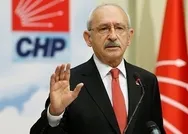 Mahkemeden Kemal Kılıçdaroğlu’nun Yönünü Değiştiren Ok, FETÖ, Kılıçdaroğlu ve Arkadaşları isimli kitap toplatılsın talebine ret!