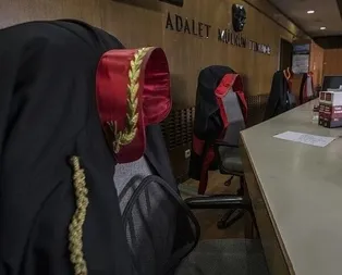 Reyhanlı 3. Asliye Ceza Mahkemesi Hüküm Özeti
